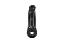 Load image into Gallery viewer, Fabtech 09-18 Dodge Ram 2500/3500 Pitman Arm - Black Ops Auto Works
