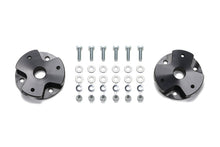 Load image into Gallery viewer, Fabtech 09-23 Ram 1500 4WD 2in Leveling System - Black Ops Auto Works