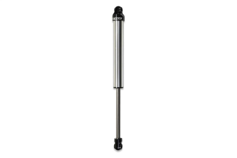 Fabtech 11-19 GM 2500HD/3500HD 2WD/4WD Rear Dirt Logic 2.25 N/R Shock Absorber - Black Ops Auto Works