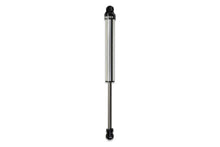 Load image into Gallery viewer, Fabtech 11-19 GM 2500HD/3500HD 2WD/4WD Rear Dirt Logic 2.25 N/R Shock Absorber - Black Ops Auto Works