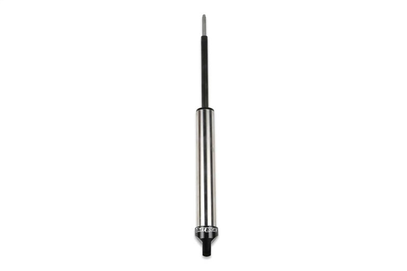 Fabtech 14-16 Ram 2500 Rear Dirt Logic 2.25 N/R Shock Absorber - Black Ops Auto Works