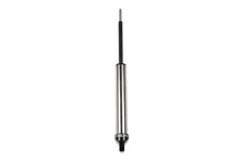 Load image into Gallery viewer, Fabtech 14-16 Ram 2500 Rear Dirt Logic 2.25 N/R Shock Absorber - Black Ops Auto Works