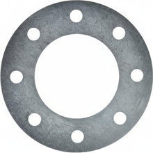 Load image into Gallery viewer, Fabtech 1/4in front wheel spacer kit for non-dually trucks, pair