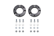 Load image into Gallery viewer, Fabtech 15-20 Ford F150 2WD/4WD 1.5in Leveling System - Black Ops Auto Works