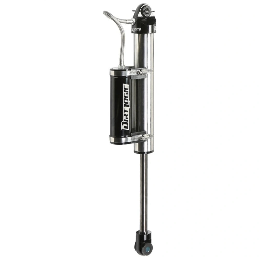 Fabtech FTS801512 product components on white