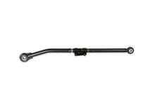 Load image into Gallery viewer, Fabtech 17-21 Ford F250/350 4WD 0-6in Adjustable Track Bar - Black Ops Auto Works