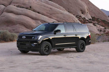 Load image into Gallery viewer, Fabtech 18-20 Ford Expedition 4WD 1.5in Leveling System - Black Ops Auto Works