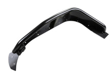 Load image into Gallery viewer, Fabtech 18-21 Jeep JL 4WD Front Steel Tube Fenders - Black Ops Auto Works