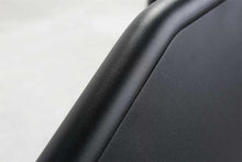 Load image into Gallery viewer, Fabtech 18-21 Jeep JL 4WD Front Steel Tube Fenders - Black Ops Auto Works