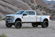 Load image into Gallery viewer, Fabtech 19-20 Ford F450/F550 4WD Diesel 6in Rad Arm Sys w/Coils &amp; Perf Shks-Lift Kits-Fabtech-
