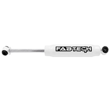 Load image into Gallery viewer, Fabtech rear performance shock absorber for 1995-2004 Toyota Tacoma 2WD