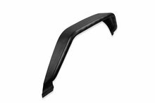 Load image into Gallery viewer, Fabtech 20-21 Jeep Gladiator 4WD Rear Steel Tube Fenders - Black Ops Auto Works
