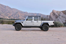 Load image into Gallery viewer, Fabtech 20-21 Jeep JT 4WD Gas 3in Sport Ii System w/Stealth - Black Ops Auto Works
