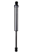 Load image into Gallery viewer, Fabtech 2019 GM C/K1500 Rear Dirt Logic 2.25 N/R Shock Absorber - Black Ops Auto Works