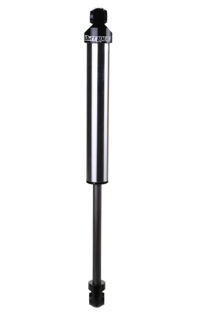 Fabtech 2020 GM 2500HD/3500HD 4WD 6in Lift System - Front 2.25 DL Shock - Black Ops Auto Works