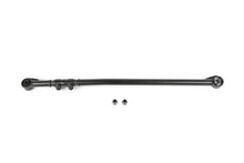 Load image into Gallery viewer, Fabtech 2021+ Ford Bronco 4WD Rear Adjustable Track Bar - Black Ops Auto Works