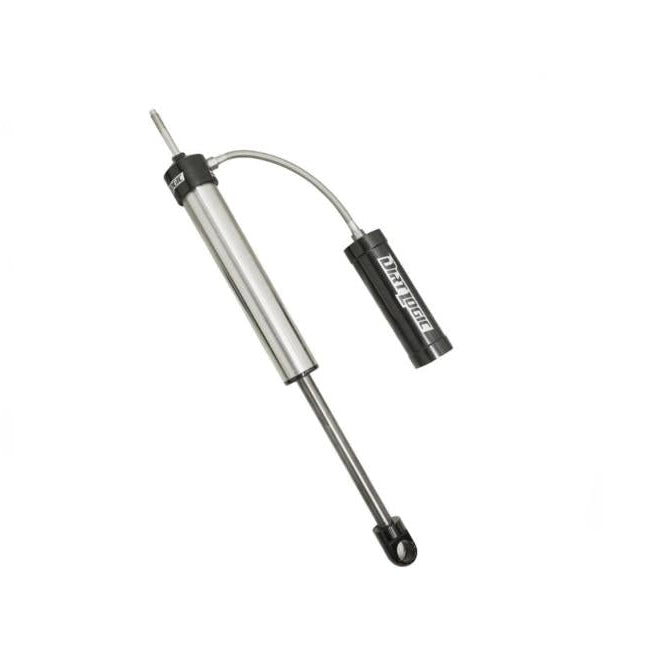 Fabtech 2024 Toyota Tacoma 4WD (Ex. TRD Pro Models) Dirt Logic 2.25 Rear Shock Fabtech FABFTS80172