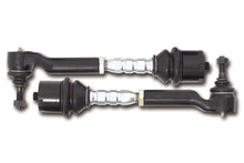 Load image into Gallery viewer, Fabtech 4in Driver &amp; Passenger Tie Rod Assembly Kit - Black Ops Auto Works
