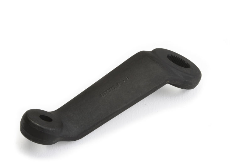 Fabtech 99-04 Ford F250/350 (After March 1999) Pitman Arm - Black Ops Auto Works