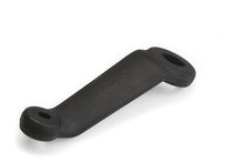 Load image into Gallery viewer, Fabtech 99-04 Ford F250/350 (After March 1999) Pitman Arm - Black Ops Auto Works