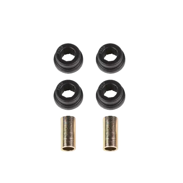 Fabtech Bushing Kit Fabtech FABFT90086