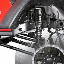 Load image into Gallery viewer, Fabtech coilover mount kit for 2020-2022 Jeep JL/JT