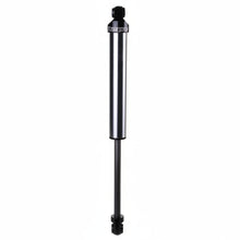 Load image into Gallery viewer, Fabtech Dirt Logic 2.25 rear shock absorber for Jeep JL 4-Door
