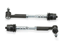 Load image into Gallery viewer, Fabtech Driver &amp; Passenger Tie Rod Assembly Kit - Black Ops Auto Works