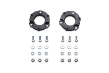 Load image into Gallery viewer, Fabtech 15-18 Chevrolet Colorado 4WD 1.5in Leveling System - Fabtech FTL5108