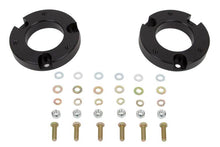Load image into Gallery viewer, Fabtech 09-14 Ford F150 2WD/4WD 2in Leveling System - Fabtech FTL5204