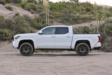 Load image into Gallery viewer, Fabtech 2024 Toyota Tacoma 4WD (w/o AVS) 1.5in Leveling Kit - Fabtech FTL5607