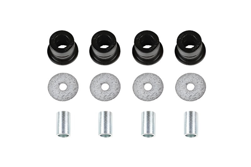 Fabtech Upper Control Arm Bushing Kit - FTS4130-1/5 - Fabtech FTS1103