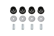Load image into Gallery viewer, Fabtech Upper Control Arm Bushing Kit - FTS4130-1/5 - Fabtech FTS1103