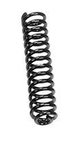 Load image into Gallery viewer, Fabtech 08-10 Ford F250/350 4WD 6in Lift Kit Component Box - Fabtech FTS22081BK