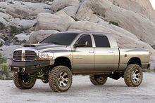 Load image into Gallery viewer, Fabtech 09-13 Ford F150 4WD 6in Lift System Gen II - Component Box 2 - Fabtech FTS22173