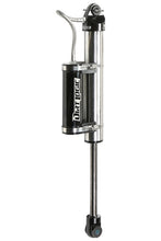 Load image into Gallery viewer, Fabtech 2017-2026 Ford F-250/F-350 Super Duty 4WD Dirt Logic 2.25 Reservoir Front Shock - Fabtech FTS801512
