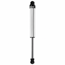 Load image into Gallery viewer, Fabtech 2021+ Ford F150 4WD 6in Lift System - Rear 2.25 DL Shock - Fabtech FTS81160