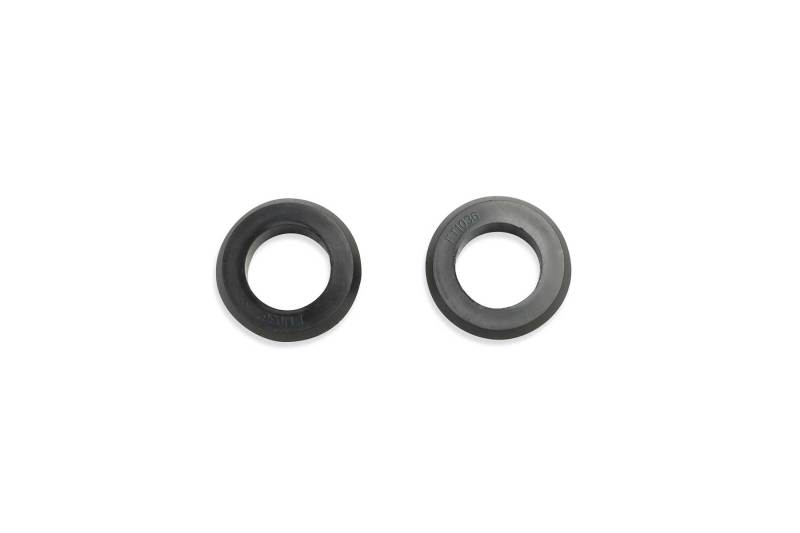 Fabtech Ford F250/350 Track Bar Bushing Kit - Black Ops Auto Works