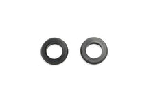 Load image into Gallery viewer, Fabtech Ford F250/350 Track Bar Bushing Kit - Black Ops Auto Works