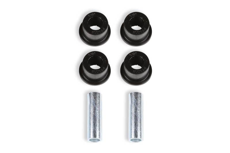Fabtech Ford F250/350/450/550 Radius Arm Bushing Kit - Black Ops Auto Works