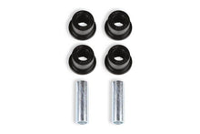 Load image into Gallery viewer, Fabtech Ford F250/350/450/550 Radius Arm Bushing Kit - Black Ops Auto Works