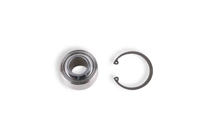 Fabtech Ford F250/350/450/550 Uniball Bearing Kit - Black Ops Auto Works