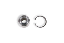 Load image into Gallery viewer, Fabtech Ford F250/350/450/550 Uniball Bearing Kit - Black Ops Auto Works