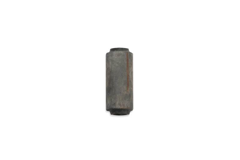 Fabtech Ford F250/350/Excursion Front Leaf Spring Bushing - FTS275/278 - Black Ops Auto Works