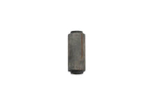 Load image into Gallery viewer, Fabtech Ford F250/350/Excursion Front Leaf Spring Bushing - FTS275/278 - Black Ops Auto Works