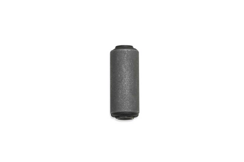 Fabtech Ford F250/350/Excursion Rear Leaf Spring Bushing - FTS275/278 - Black Ops Auto Works