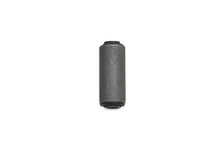 Load image into Gallery viewer, Fabtech Ford F250/350/Excursion Rear Leaf Spring Bushing - FTS275/278 - Black Ops Auto Works