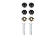 Load image into Gallery viewer, Fabtech Front Sway Bar End Link Bushing Kit w/Bolt - Black Ops Auto Works