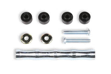 Load image into Gallery viewer, Fabtech Front Sway Bar End Link Bushing Kit w/Hardware - Single - Black Ops Auto Works