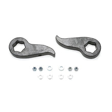 Load image into Gallery viewer, Fabtech FTL5105 product components on white
